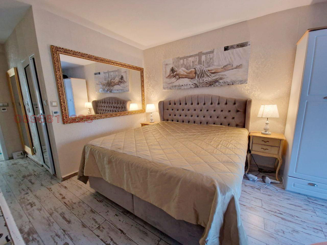 ������� 3-����� | Imot.bg � ����������� 6