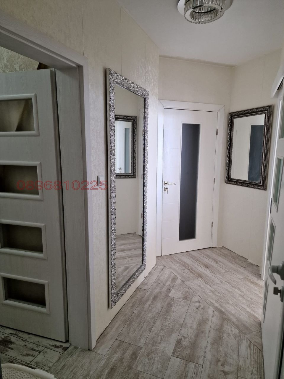 ������� 3-����� | Imot.bg � ����������� 16