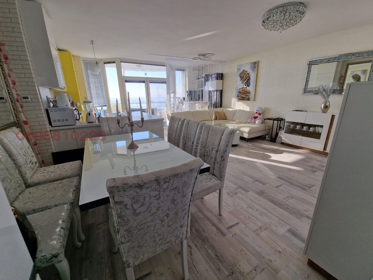 ������� 3-����� | Imot.bg � ����������� 5