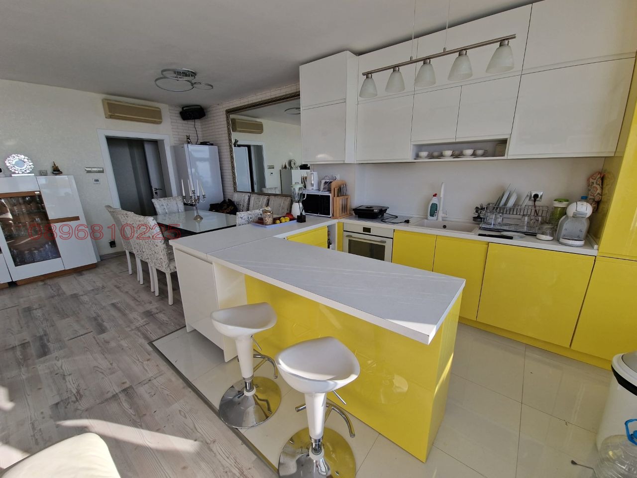 ������� 3-����� | Imot.bg � ����������� 1