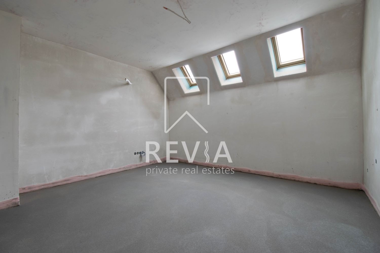 ������� 3-����� | Imot.bg � ����������� 8