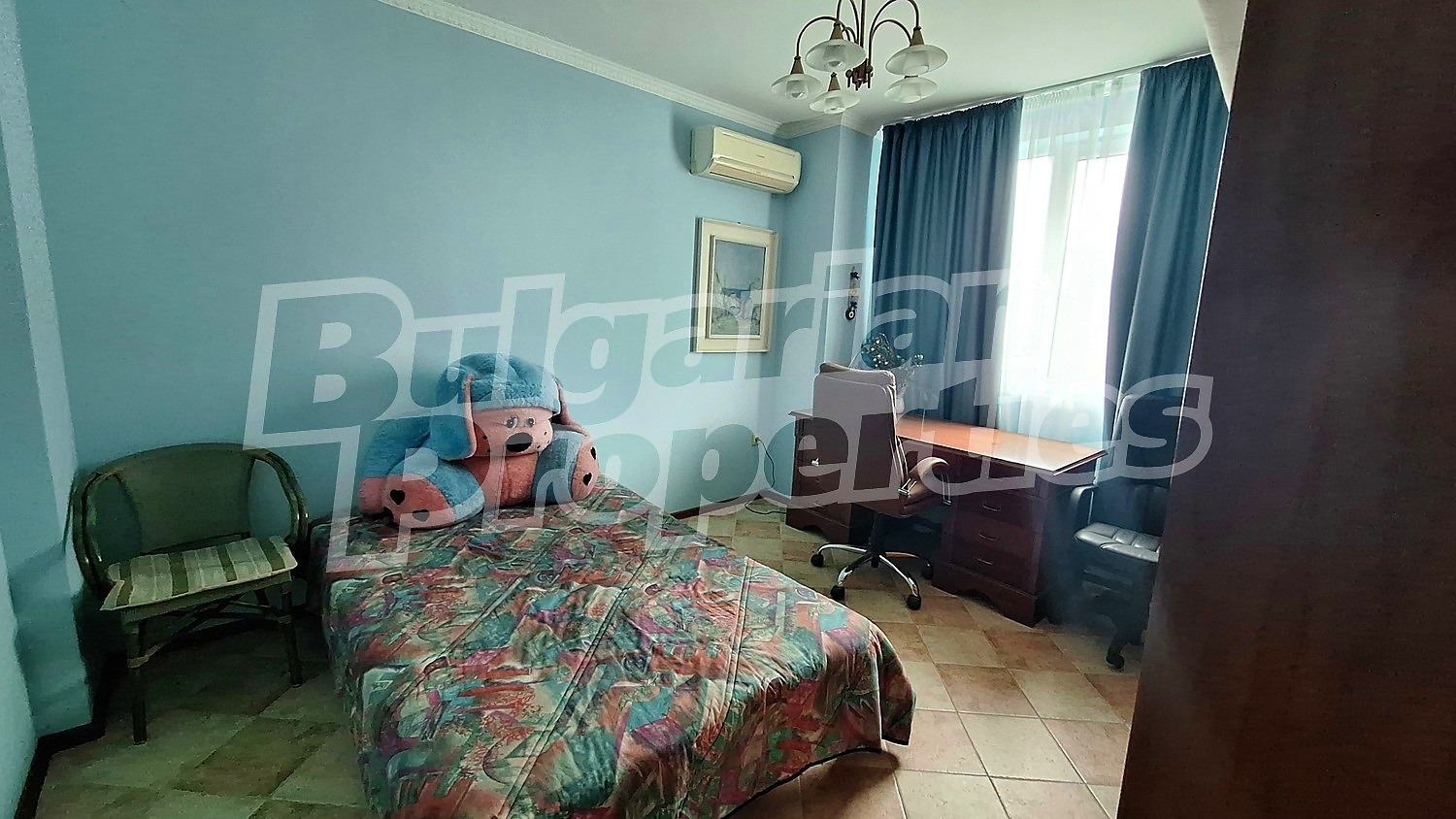 ������� 3-����� | Imot.bg � ����������� 11