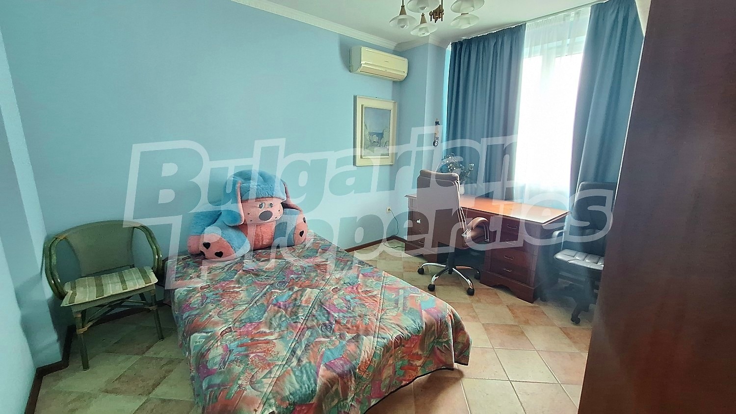 ������� 3-����� | Imot.bg � ����������� 14