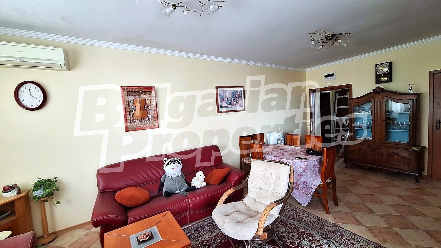 ������� 3-����� | Imot.bg � ����������� 7