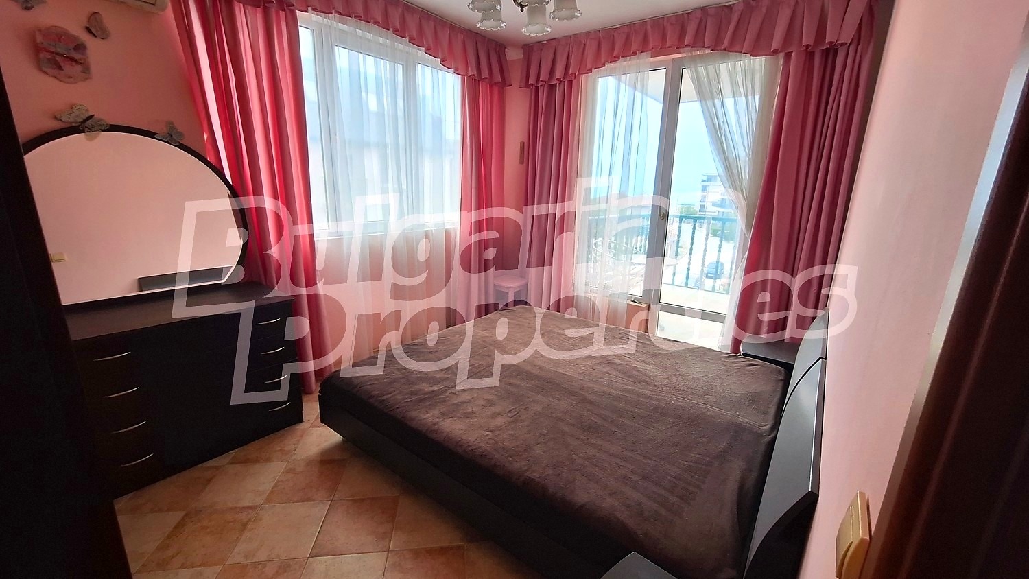 ������� 3-����� | Imot.bg � ����������� 10