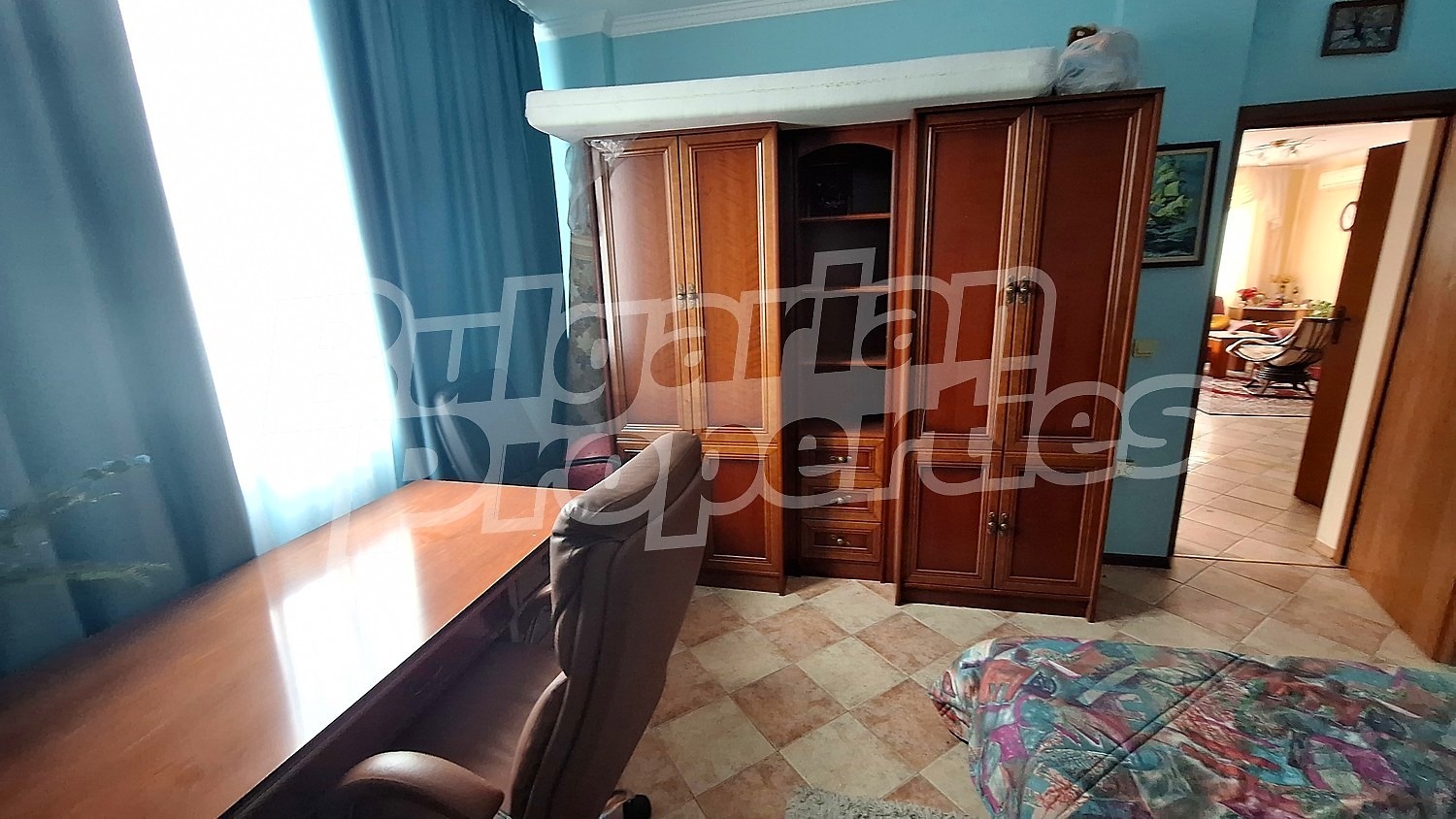 ������� 3-����� | Imot.bg � ����������� 3