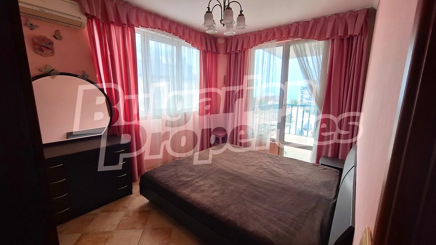 ������� 3-����� | Imot.bg � ����������� 4