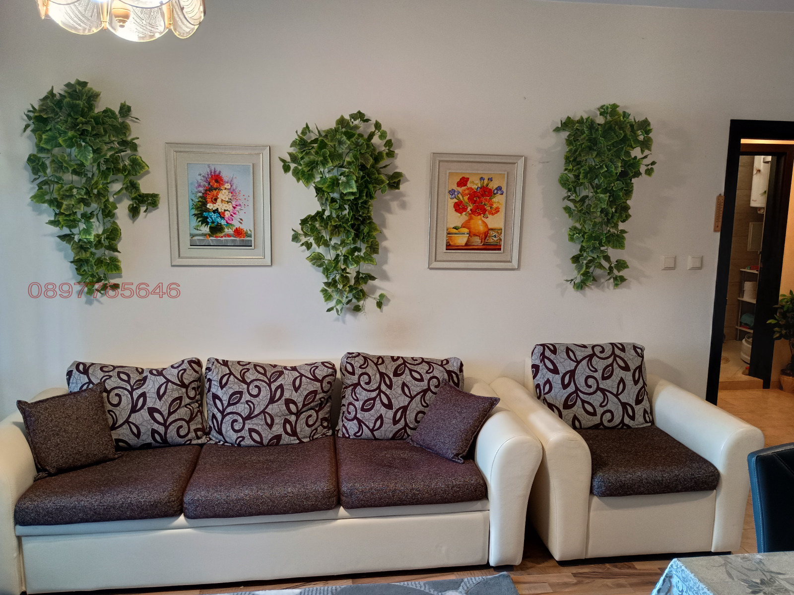 ������� 4-����� | Imot.bg � ����������� 2