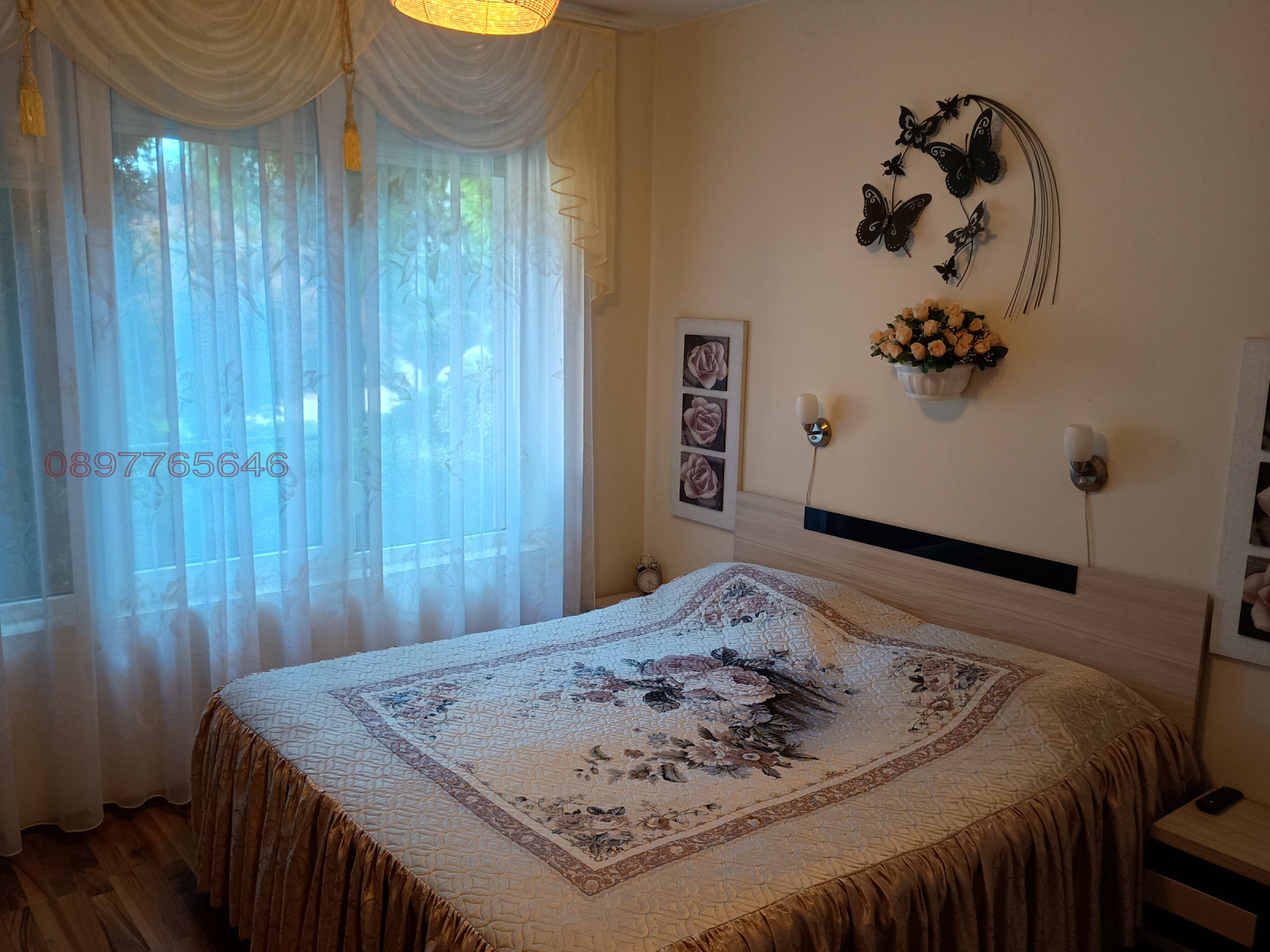 ������� 4-����� | Imot.bg � ����������� 8