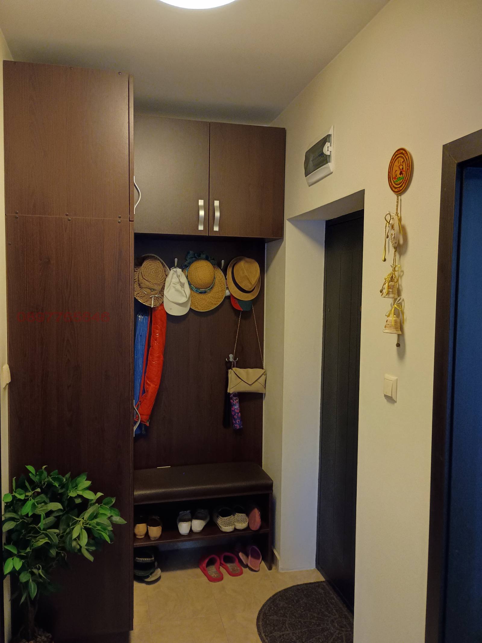 ������� 4-����� | Imot.bg � ����������� 5