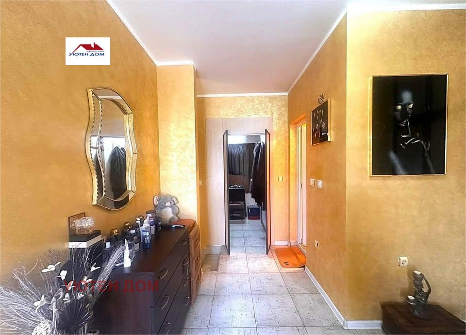 ������� ������� | Imot.bg � ����������� 6