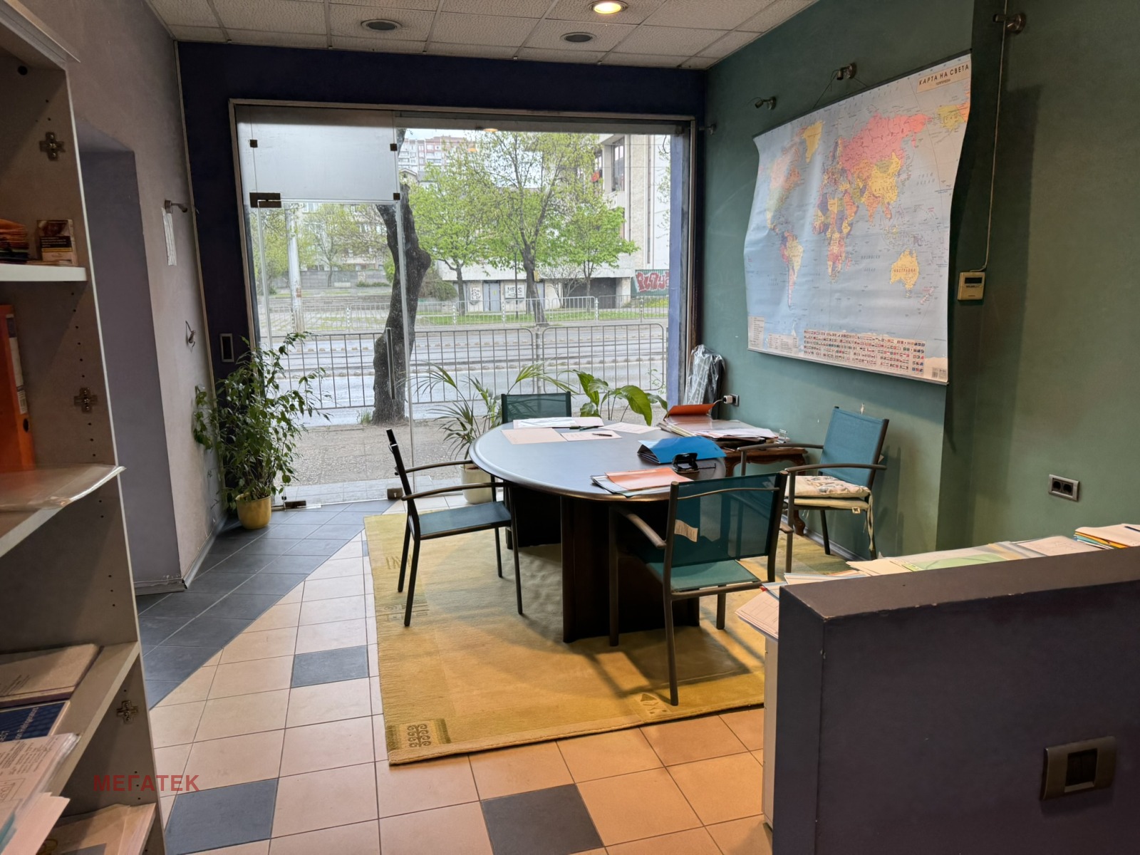 ������� ���� | Imot.bg � ����������� 5