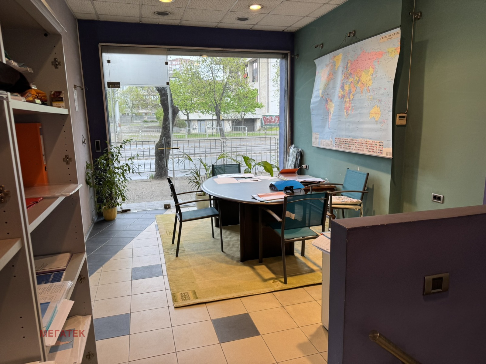 ������� ���� | Imot.bg � ����������� 3