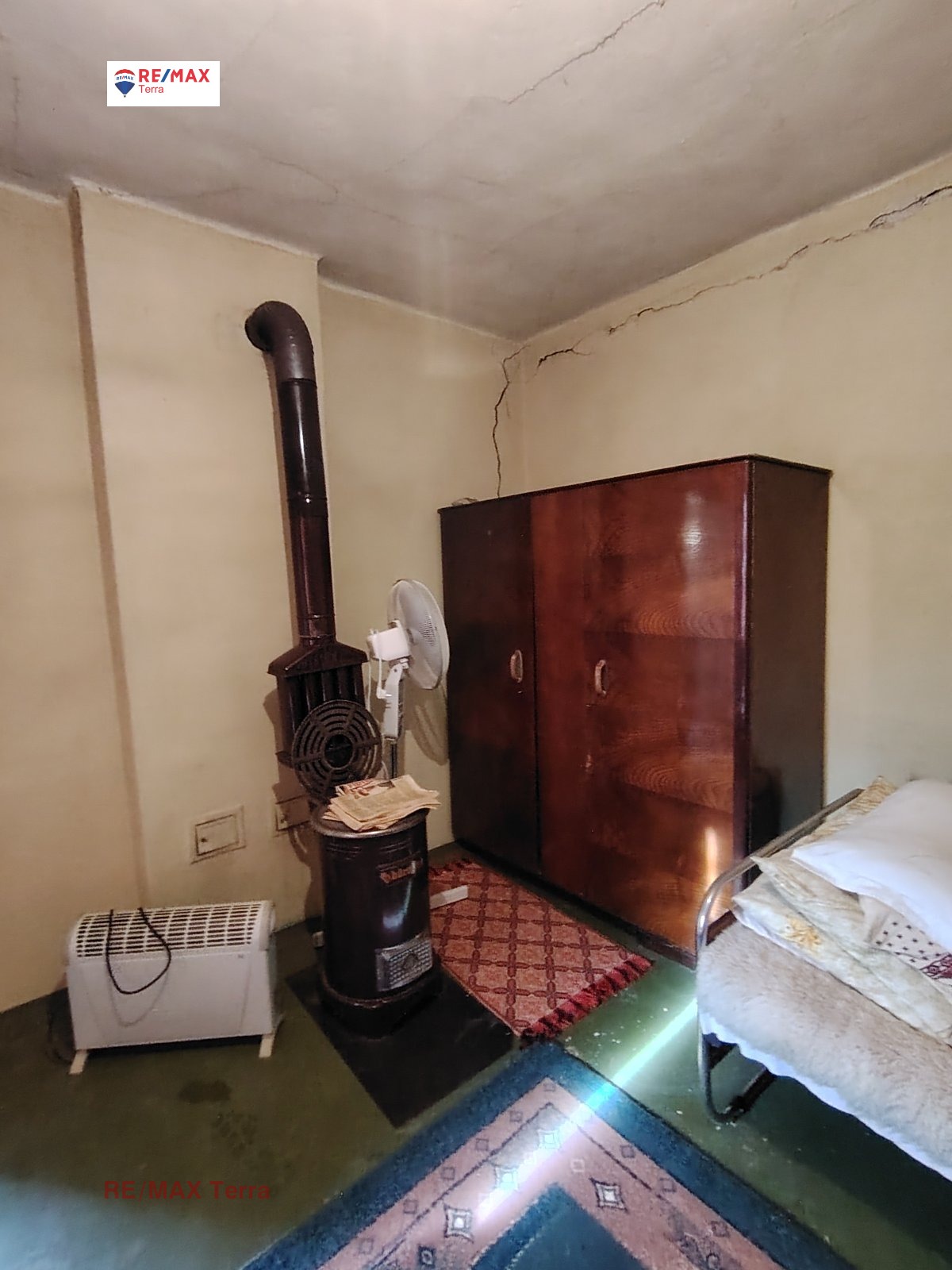 ������� ���� | Imot.bg � ����������� 10