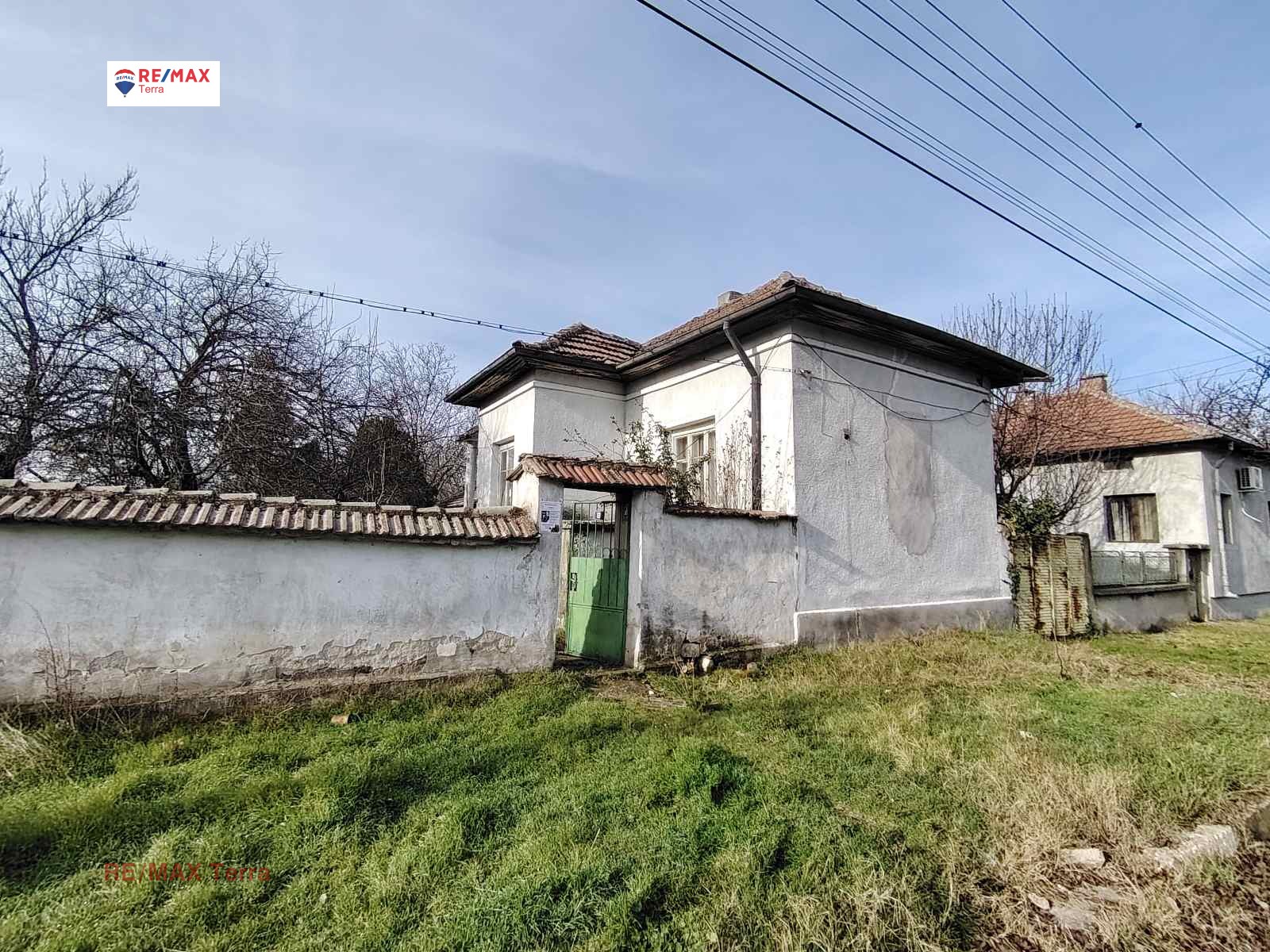 ������� ���� | Imot.bg � ����������� 16