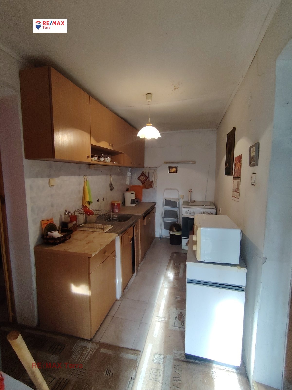 ������� ���� | Imot.bg � ����������� 9