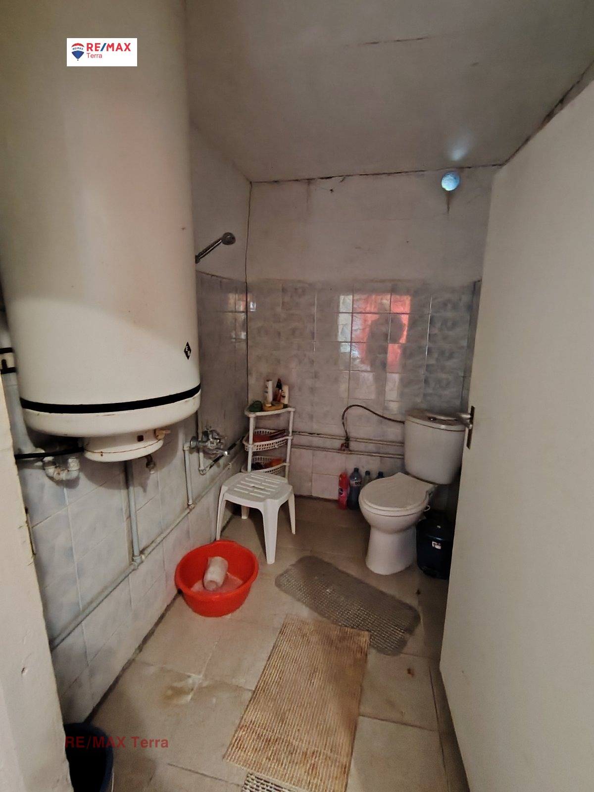 ������� ���� | Imot.bg � ����������� 12