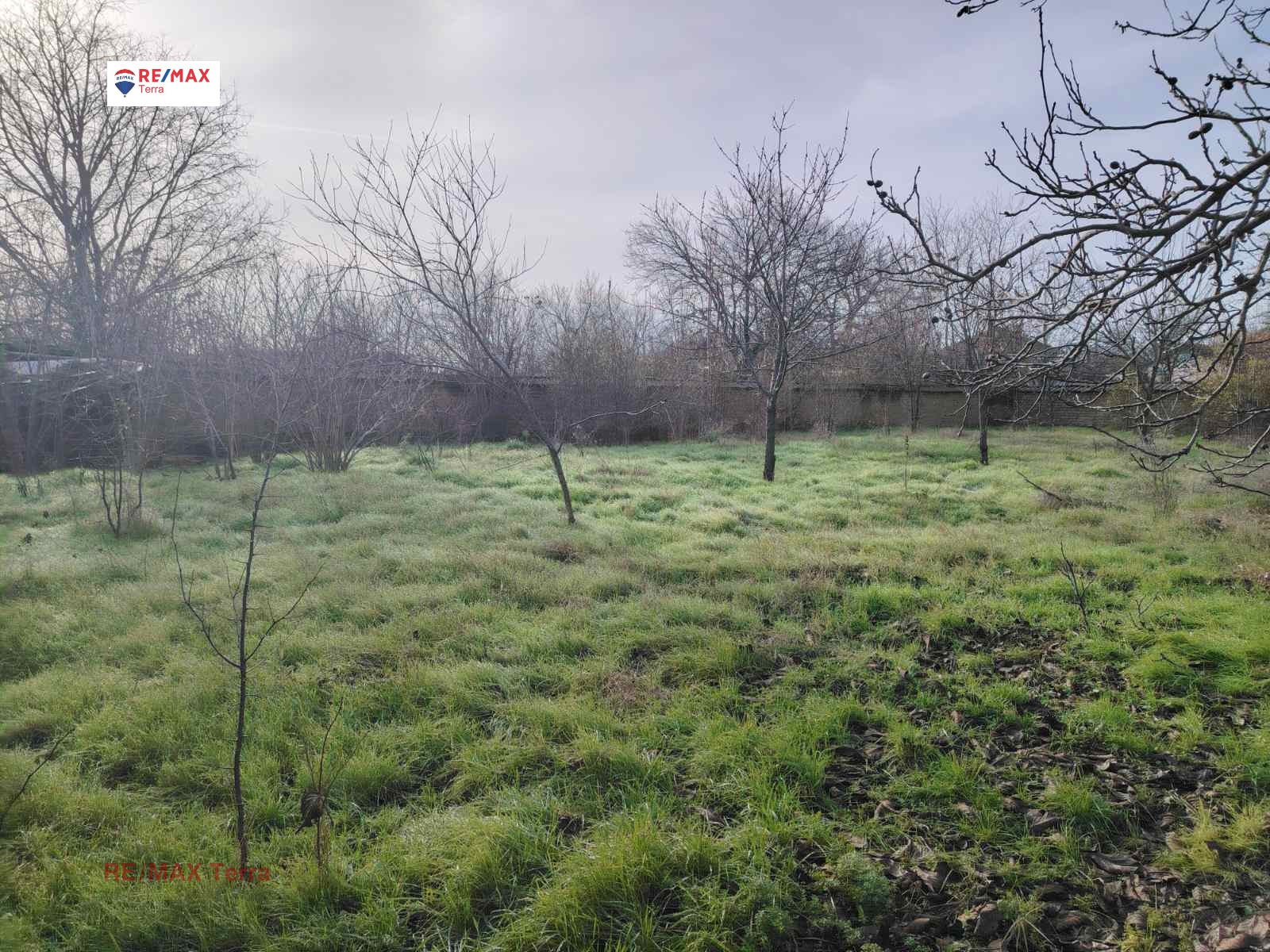 ������� ���� | Imot.bg � ����������� 11