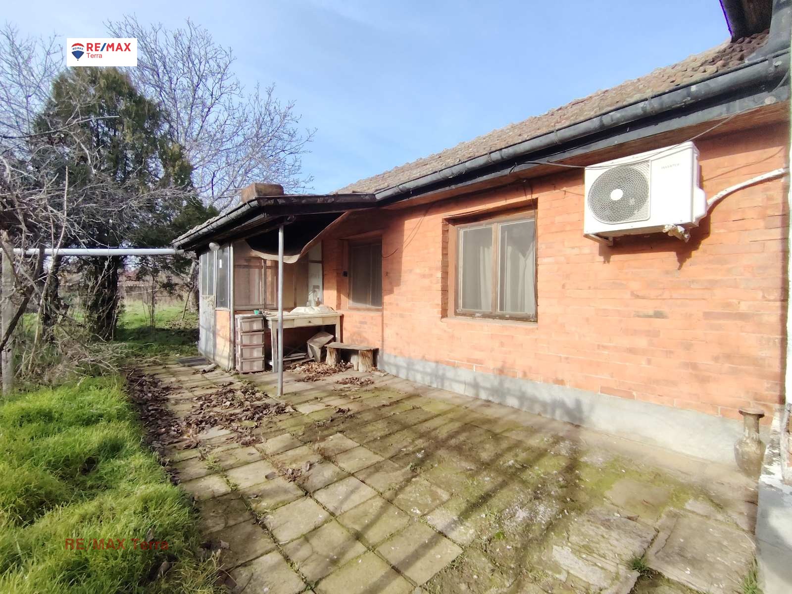 ������� ���� | Imot.bg � ����������� 6