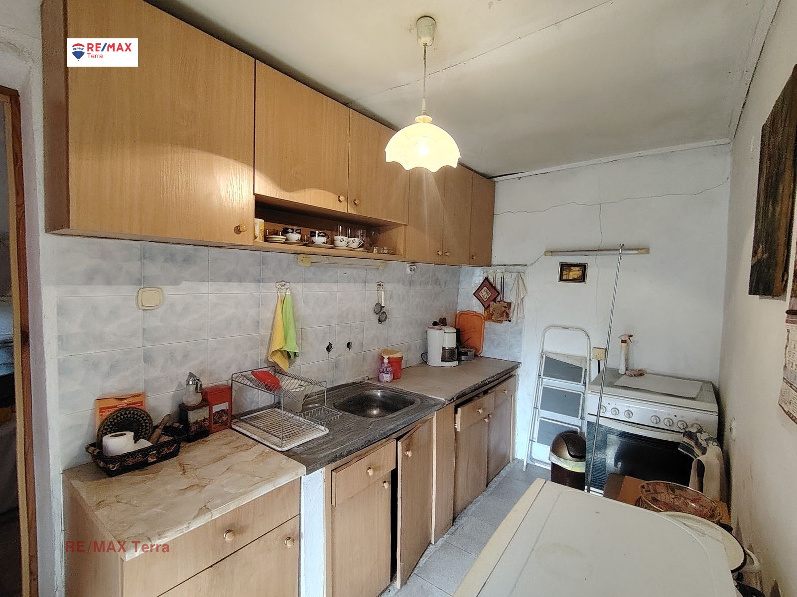 ������� ���� | Imot.bg � ����������� 3