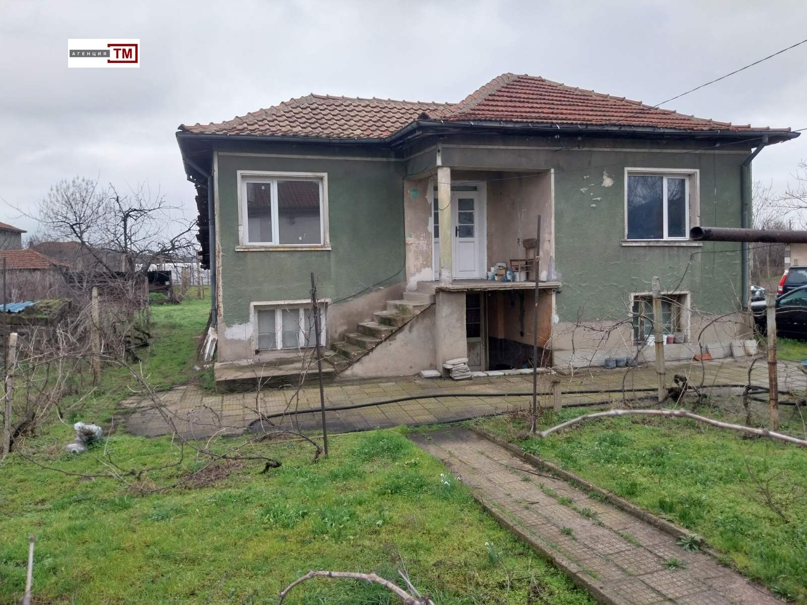 ������� ���� | Imot.bg � ����������� 1