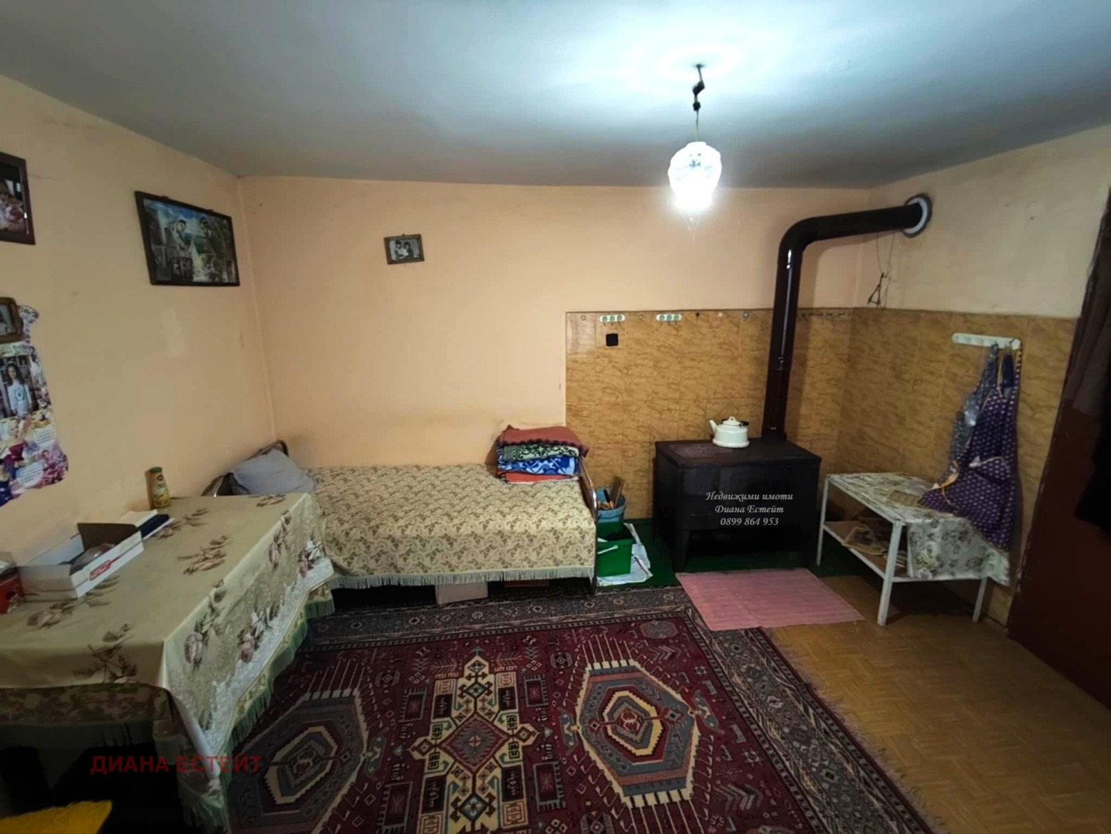 ������� ���� | Imot.bg � ����������� 14