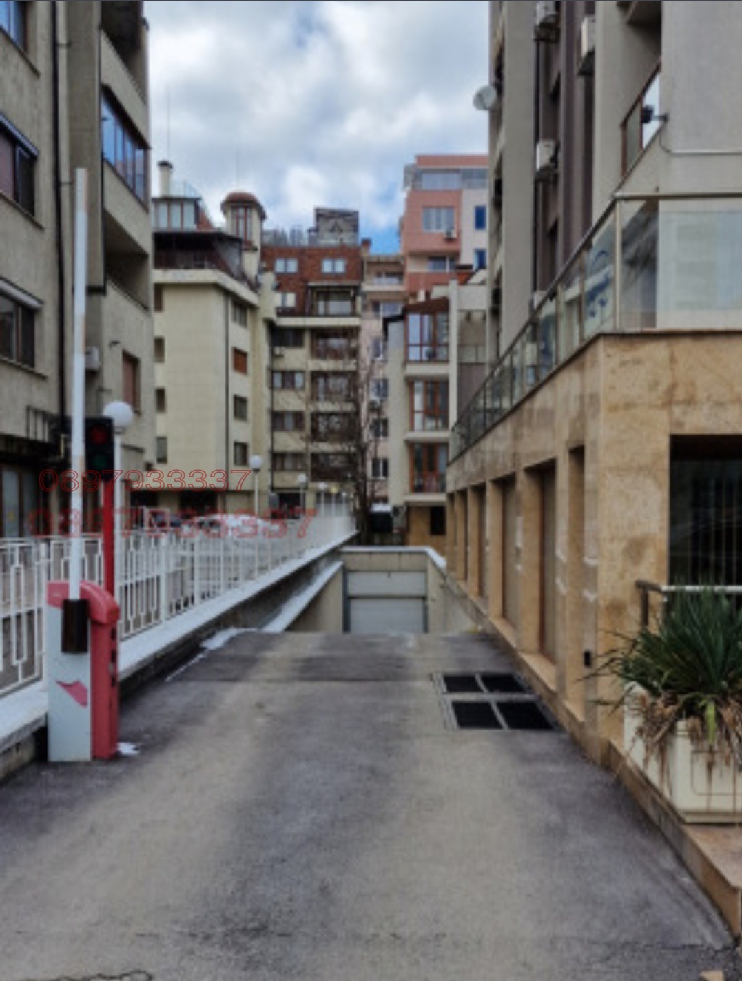 ������� ����� | Imot.bg � ����������� 1