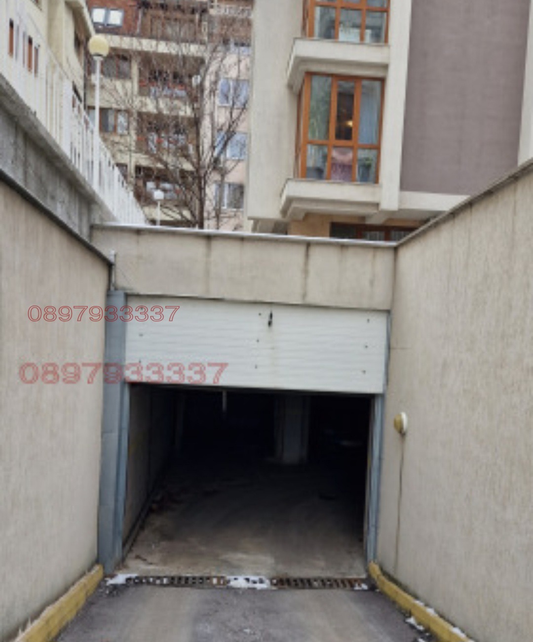 ������� ����� | Imot.bg � ����������� 2