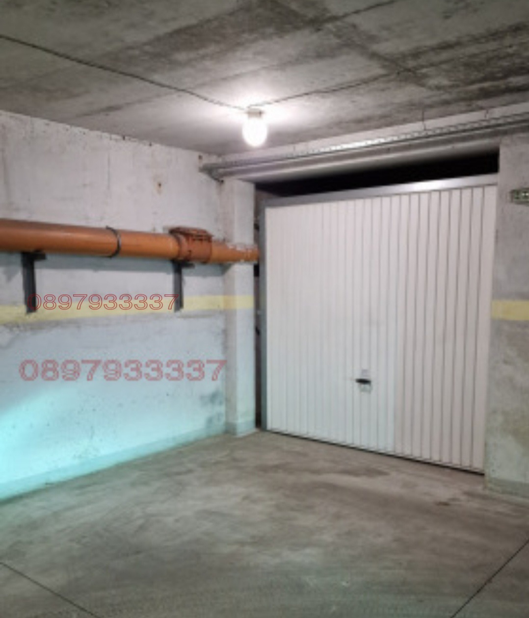 ������� ����� | Imot.bg � ����������� 3