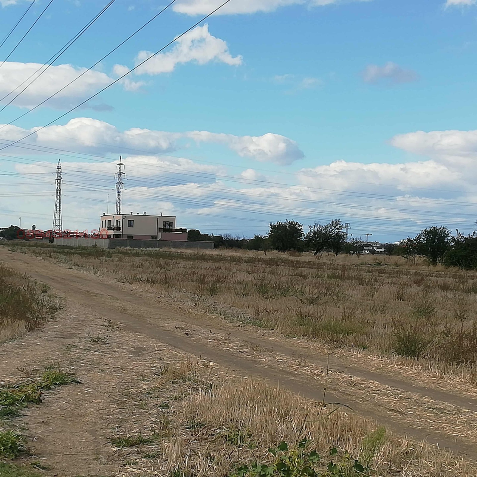 ������� ������ | Imot.bg � ����������� 2