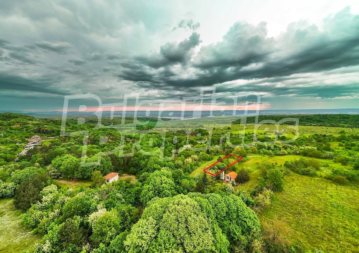 ������� ������ | Imot.bg � ����������� 5