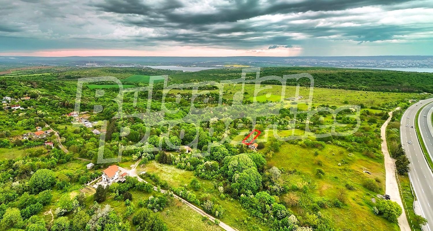 ������� ������ | Imot.bg � ����������� 2
