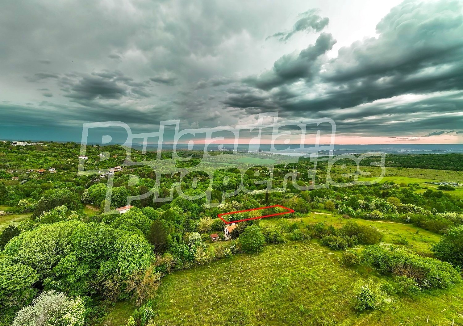 ������� ������ | Imot.bg � ����������� 6