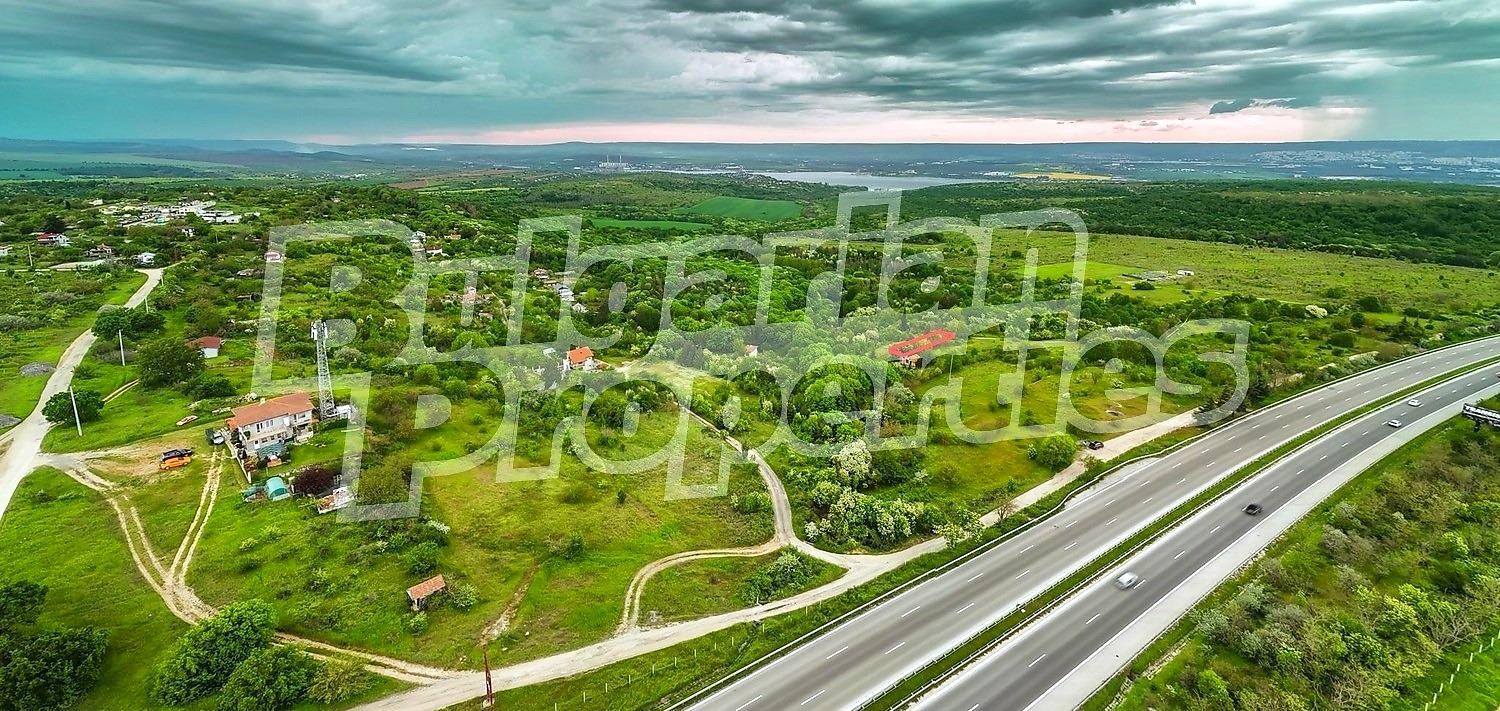 ������� ������ | Imot.bg � ����������� 3