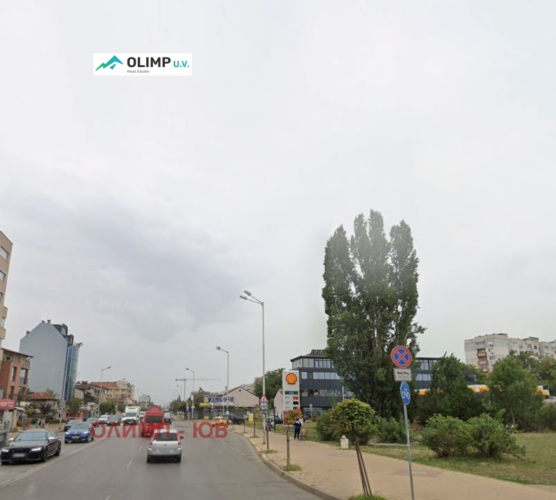 ������� ������ | Imot.bg � ����������� 5