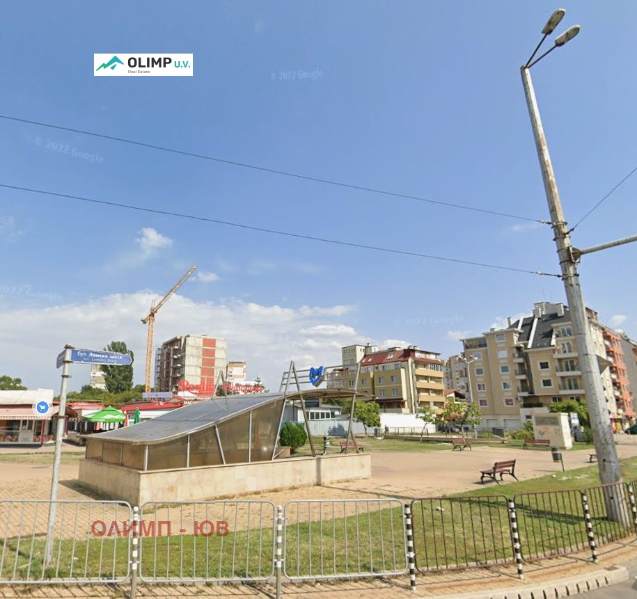 ������� ������ | Imot.bg � ����������� 3
