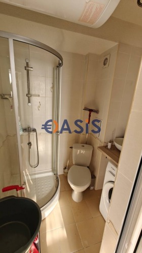 Στούντιο κ.κ. Σλαντσεβ βριαγ, περιοχή Μπουργκάς 2