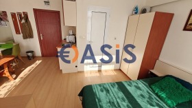 Στούντιο κ.κ. Σλαντσεβ βριαγ, περιοχή Μπουργκάς 4