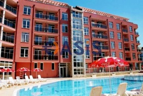 Στούντιο κ.κ. Σλαντσεβ βριαγ, περιοχή Μπουργκάς 13