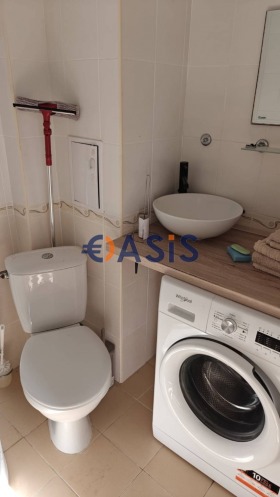 Στούντιο κ.κ. Σλαντσεβ βριαγ, περιοχή Μπουργκάς 3
