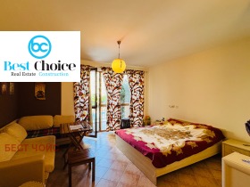 1- | Imot.bg    6