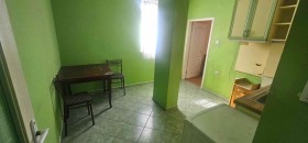  1- | Imot.bg    5