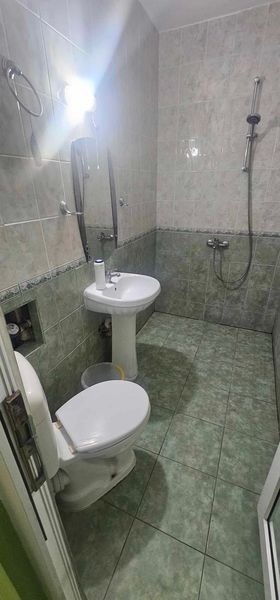 1- | Imot.bg    6