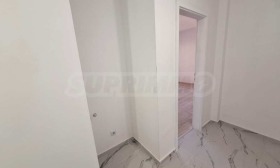 1 bedroom Bansko, region Blagoevgrad 11