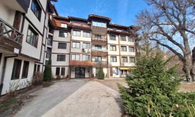 1 bedroom Bansko, region Blagoevgrad 14