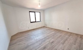 1 quarto Bansko, região Blagoevgrad 8