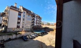 1 bedroom Bansko, region Blagoevgrad 5