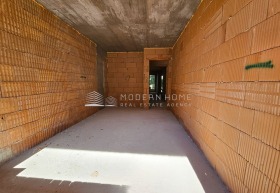  2- | Imot.bg    7