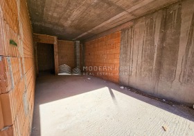  2- | Imot.bg    3