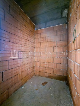 2- | Imot.bg    9